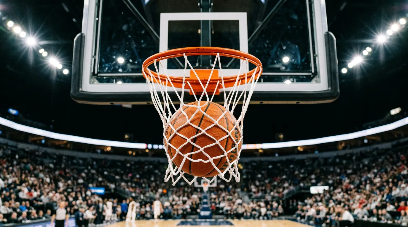 Apuestas moneyline en la Liga Endesa ACB apostar al ganador directo del partido