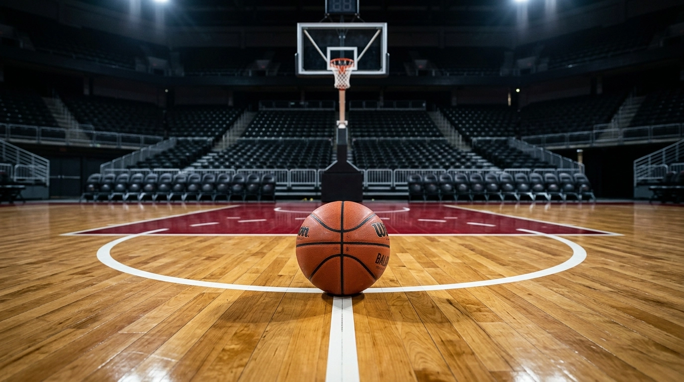 Comparación de cuotas decimales entre operadores para partidos de la Liga ACB