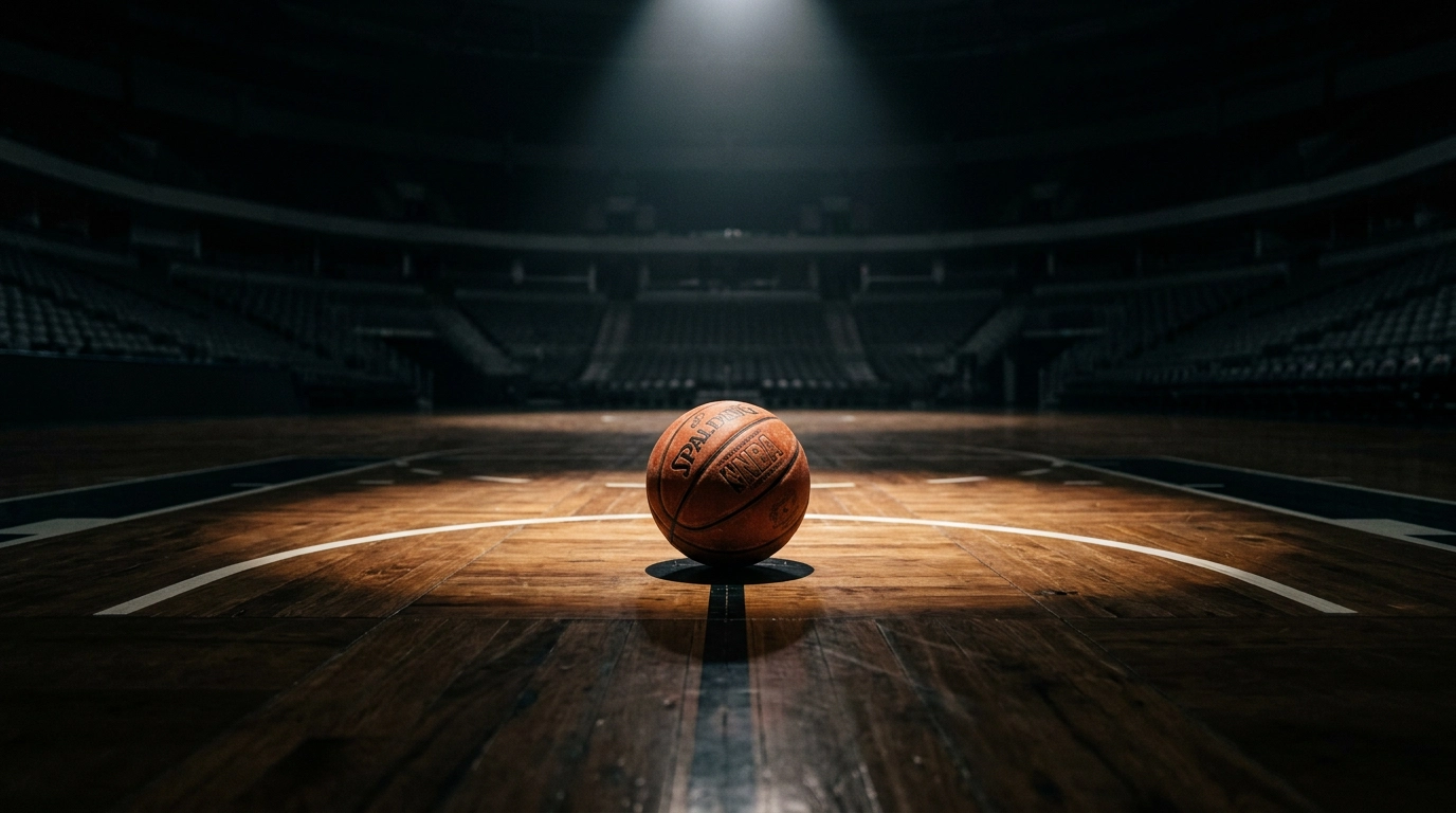 Errores frecuentes y costosos al apostar en la Liga Endesa ACB y cómo evitarlos