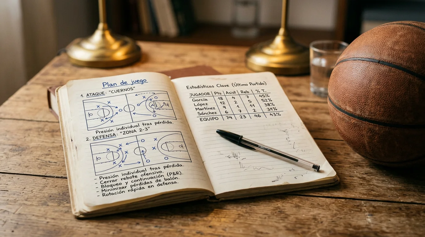 Estrategias de gestión de bankroll y value betting aplicadas a la Liga ACB