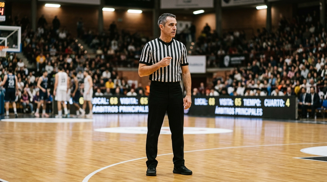 Integridad en apuestas de baloncesto datos IBIA alertas sospechosas y monitoreo ACB
