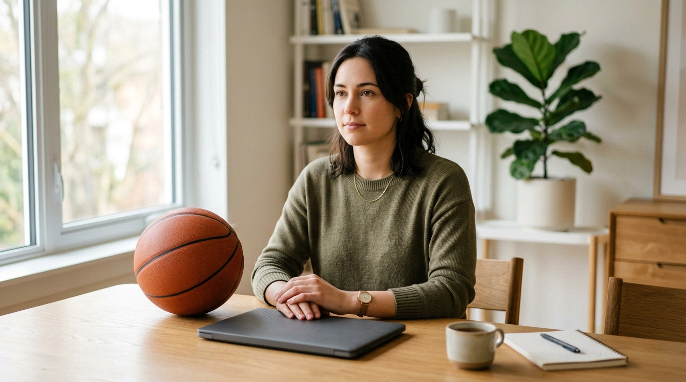 Juego responsable en apuestas de baloncesto herramientas limites y recursos de ayuda en España