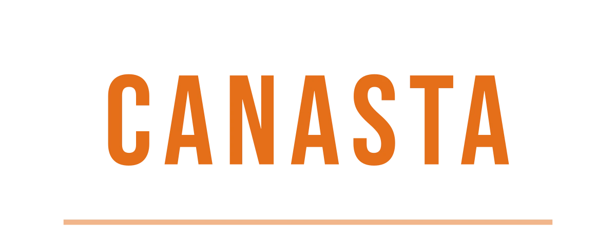 apuestaliga-acb