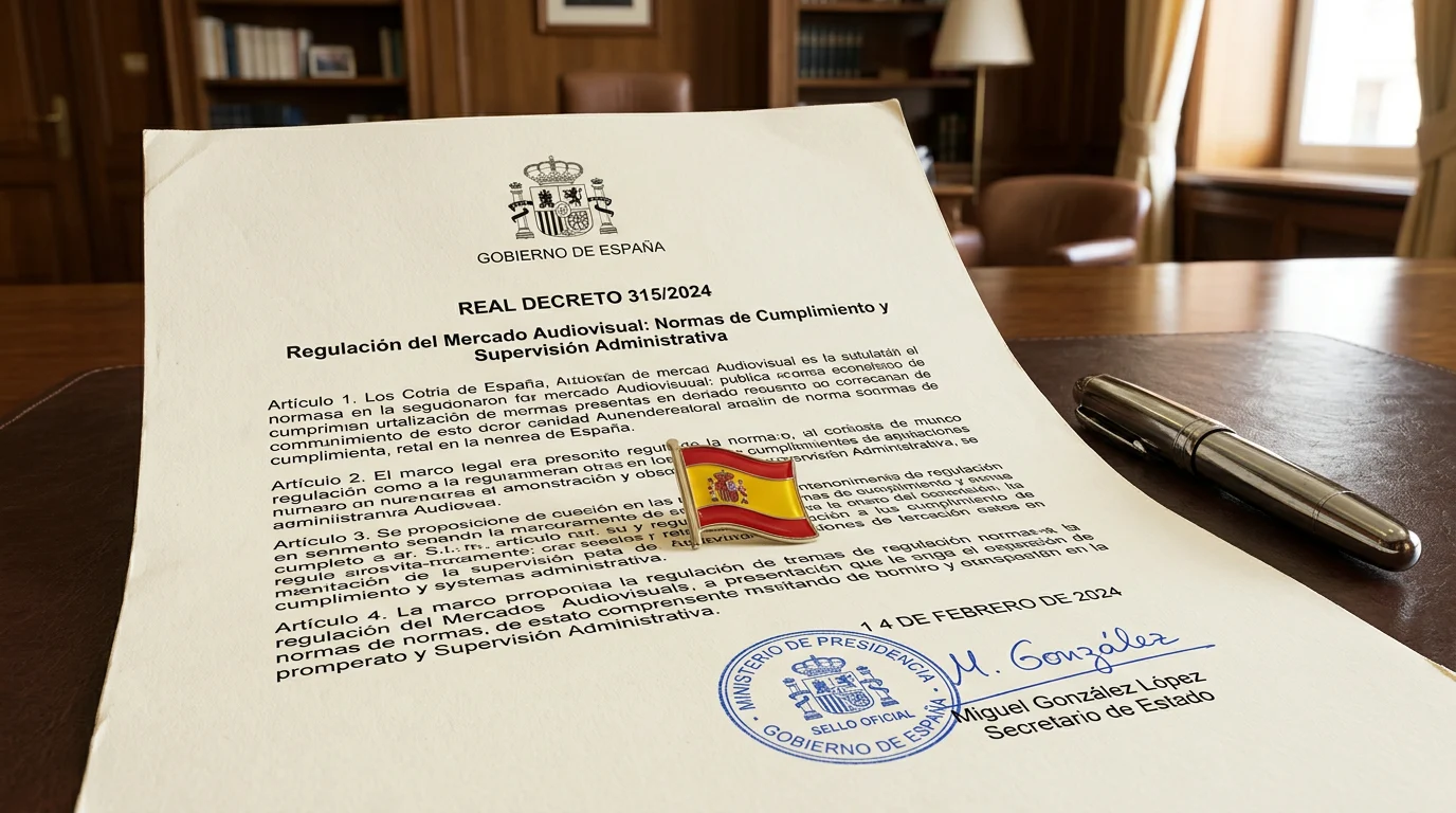 Regulación DGOJ de apuestas deportivas online en España y protección al jugador